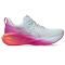 Asics NOVABLAST 5 Ladies